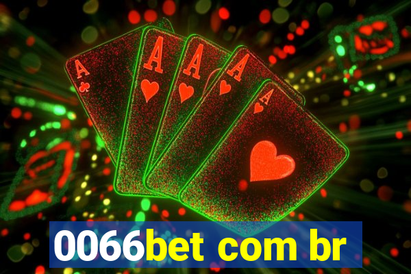 0066bet com br